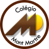 Logo Colégio Opção